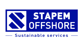 STAPEM Offshore