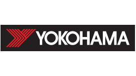 Yokohama